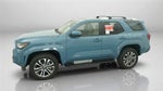 2026 Toyota 4Runner i-FORCE MAX Limited i-FORCE MAX