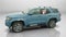 2026 Toyota 4Runner i-FORCE MAX Limited i-FORCE MAX