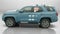 2026 Toyota 4Runner i-FORCE MAX Limited i-FORCE MAX