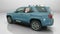 2026 Toyota 4Runner i-FORCE MAX Limited i-FORCE MAX