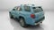 2026 Toyota 4Runner i-FORCE MAX Limited i-FORCE MAX