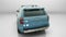 2026 Toyota 4Runner i-FORCE MAX Limited i-FORCE MAX