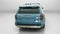 2026 Toyota 4Runner i-FORCE MAX Limited i-FORCE MAX
