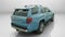 2026 Toyota 4Runner i-FORCE MAX Limited i-FORCE MAX