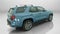 2026 Toyota 4Runner i-FORCE MAX Limited i-FORCE MAX