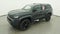 2026 Toyota 4Runner i-FORCE MAX Platinum