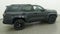 2026 Toyota 4Runner i-FORCE MAX Platinum