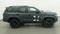 2026 Toyota 4Runner i-FORCE MAX Platinum