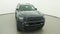 2026 Toyota 4Runner i-FORCE MAX Platinum