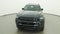 2026 Toyota 4Runner i-FORCE MAX Platinum