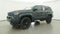 2026 Toyota 4Runner i-FORCE MAX Platinum