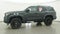 2026 Toyota 4Runner i-FORCE MAX Platinum