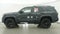 2026 Toyota 4Runner i-FORCE MAX Platinum