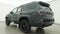 2026 Toyota 4Runner i-FORCE MAX Platinum