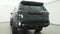 2026 Toyota 4Runner i-FORCE MAX Platinum