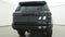 2026 Toyota 4Runner i-FORCE MAX Platinum