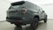 2026 Toyota 4Runner i-FORCE MAX Platinum