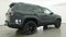 2026 Toyota 4Runner i-FORCE MAX Platinum