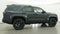 2026 Toyota 4Runner i-FORCE MAX Platinum