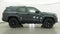 2026 Toyota 4Runner i-FORCE MAX Platinum
