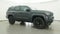 2026 Toyota 4Runner i-FORCE MAX Platinum