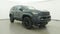 2026 Toyota 4Runner i-FORCE MAX Platinum