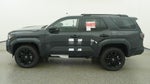 2026 Toyota 4Runner i-FORCE MAX Platinum