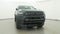 2026 Toyota 4Runner i-FORCE MAX Platinum