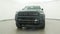 2026 Toyota 4Runner i-FORCE MAX Platinum