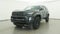 2026 Toyota 4Runner i-FORCE MAX Platinum