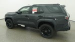 2026 Toyota 4Runner i-FORCE MAX Platinum