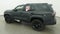 2026 Toyota 4Runner i-FORCE MAX Platinum