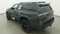 2026 Toyota 4Runner i-FORCE MAX Platinum
