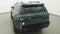 2026 Toyota 4Runner i-FORCE MAX Platinum