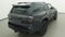 2026 Toyota 4Runner i-FORCE MAX Platinum