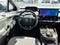 2027 Toyota bZ XLE