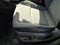 2027 Toyota bZ XLE