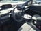2027 Toyota bZ XLE