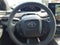 2027 Toyota bZ XLE
