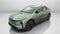2027 Toyota bZ XLE