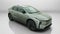 2027 Toyota bZ XLE