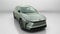 2027 Toyota bZ XLE
