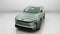 2027 Toyota bZ XLE
