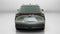 2027 Toyota bZ XLE