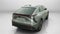 2027 Toyota bZ XLE