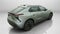 2027 Toyota bZ XLE