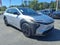 2026 Toyota bZ Woodland bZ Woodland Premium