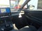 2026 Toyota bZ Woodland bZ Woodland Premium