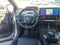 2026 Toyota bZ Woodland bZ Woodland Premium