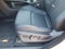 2026 Toyota bZ Woodland bZ Woodland Premium